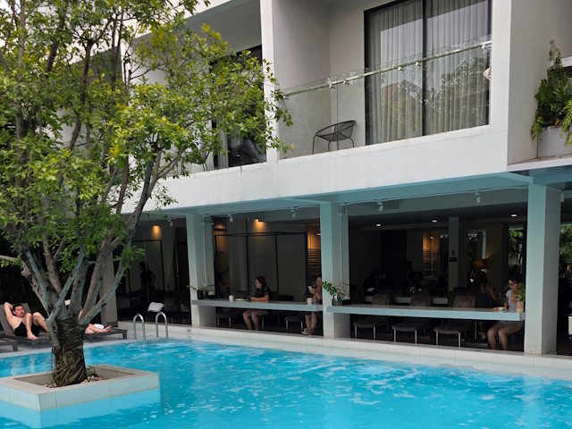 Настройка lidam.cms Североуральск