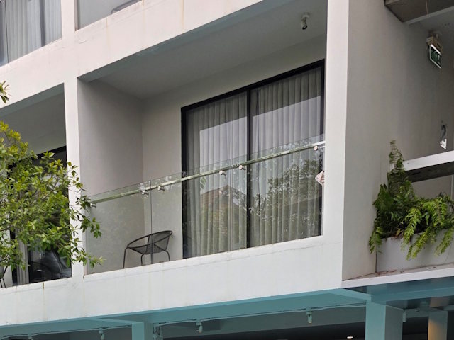 SEO-оптимизация сайта Североуральск