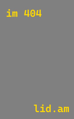 Лазерная резка металла в Североуральск от 567 руб. за м²