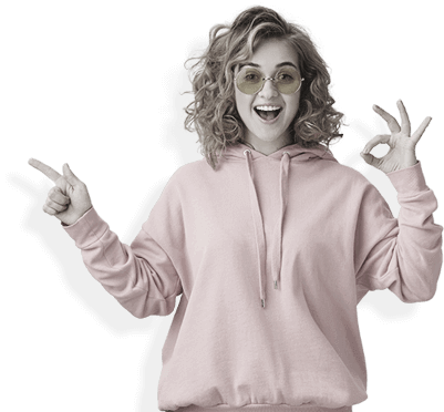 Вас интересует SEO-оптимизация сайта Североуральск? задайте вопрос